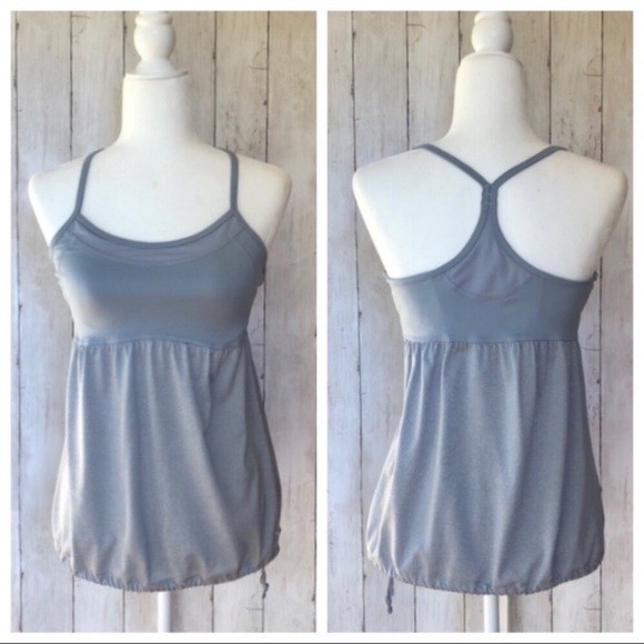 Champion Tops - THE BEST TANK EVER 🌟 NWOT